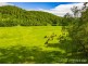 227 Brush Creek Road, Cedar Brush Creek NSW 2259