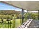 227 Brush Creek Road, Cedar Brush Creek NSW 2259