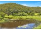 227 Brush Creek Road, Cedar Brush Creek NSW 2259