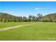 227 Brush Creek Road, Cedar Brush Creek NSW 2259