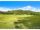 227 Brush Creek Road, Cedar Brush Creek NSW 2259
