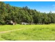 227 Brush Creek Road, Cedar Brush Creek NSW 2259
