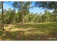 227 Brush Creek Road, Cedar Brush Creek NSW 2259