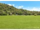 227 Brush Creek Road, Cedar Brush Creek NSW 2259