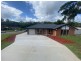 99 Bottlebrush Drive, Glenning Valley NSW 2261