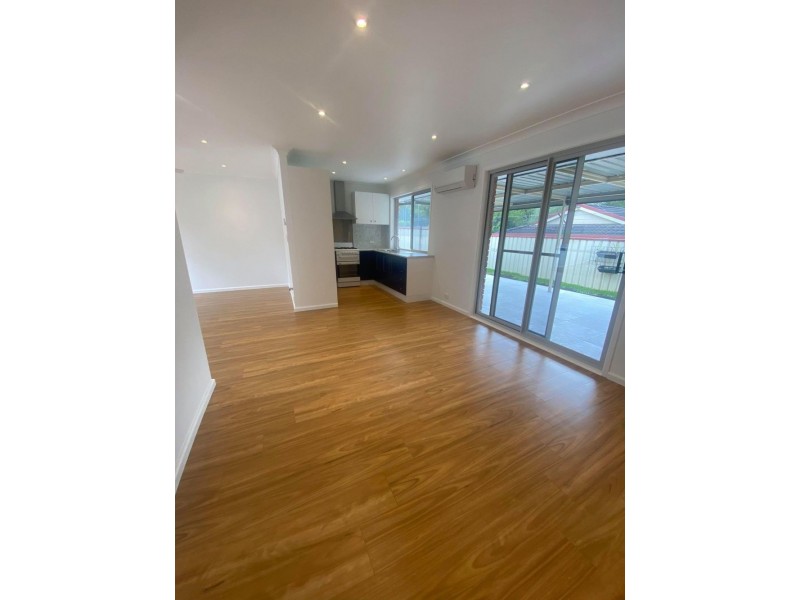 99 Bottlebrush Drive, Glenning Valley NSW 2261