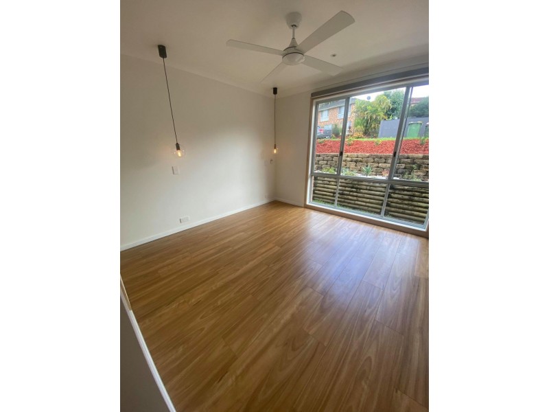 99 Bottlebrush Drive, Glenning Valley NSW 2261