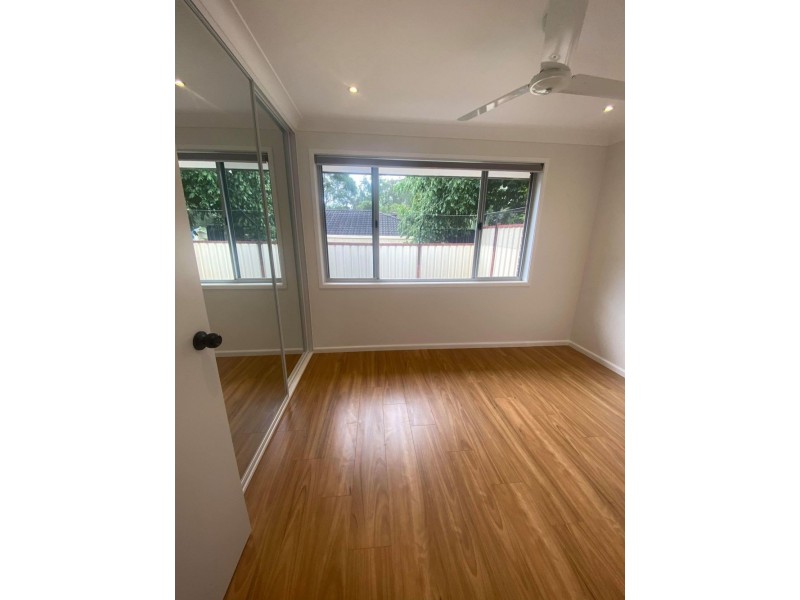 99 Bottlebrush Drive, Glenning Valley NSW 2261