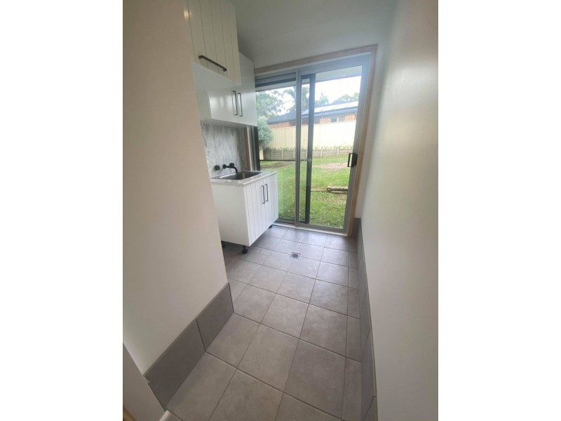 99 Bottlebrush Drive, Glenning Valley NSW 2261