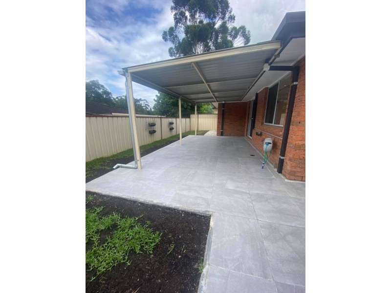 99 Bottlebrush Drive, Glenning Valley NSW 2261