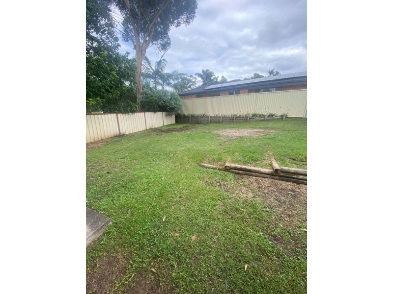 99 Bottlebrush Drive, Glenning Valley NSW 2261