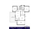 99 Bottlebrush Drive, Glenning Valley NSW 2261 Floorplan