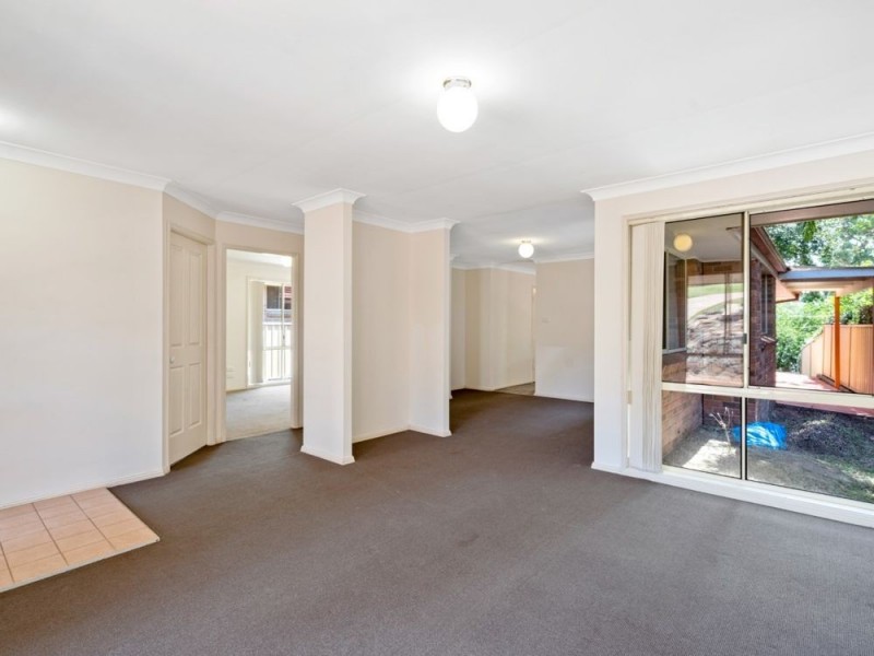 16 Elimatta Road, Yarrawonga Park NSW 2264