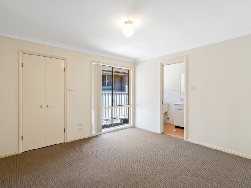 16 Elimatta Road, Yarrawonga Park NSW 2264