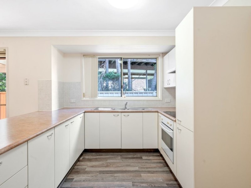 16 Elimatta Road, Yarrawonga Park NSW 2264