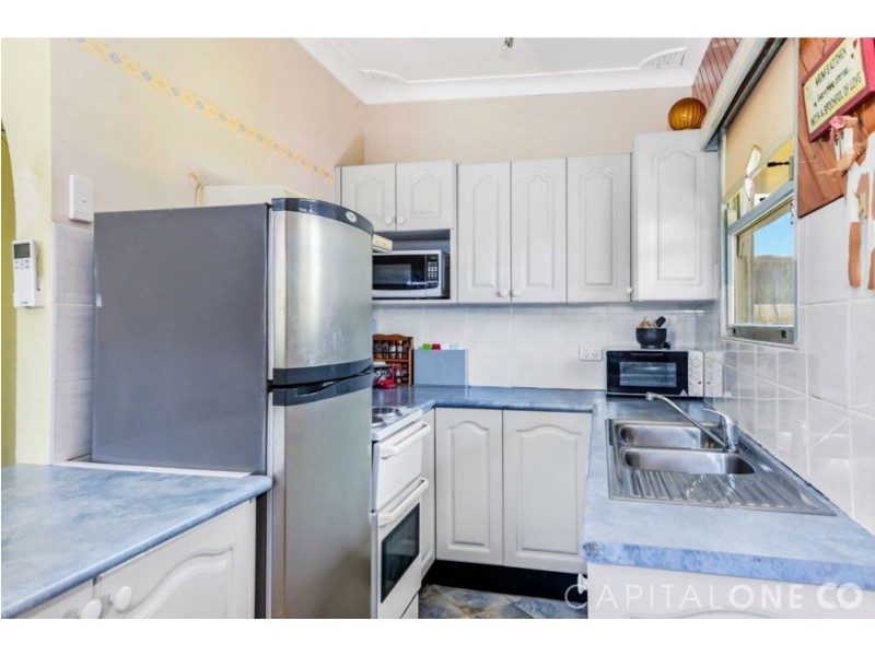 71 Brennon Road, Gorokan NSW 2263
