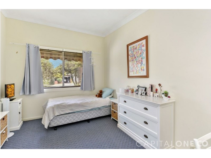 71 Brennon Road, Gorokan NSW 2263