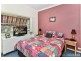 71 Brennon Road, Gorokan NSW 2263