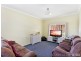 71 Brennon Road, Gorokan NSW 2263