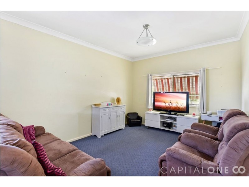 71 Brennon Road, Gorokan NSW 2263