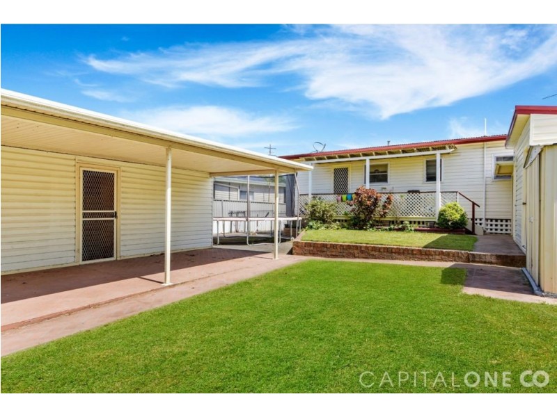 71 Brennon Road, Gorokan NSW 2263