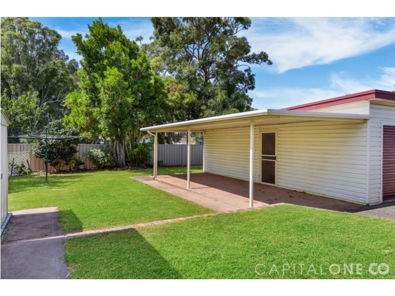 71 Brennon Road, Gorokan NSW 2263