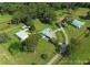 167 Manhire Road, Wyee NSW 2259