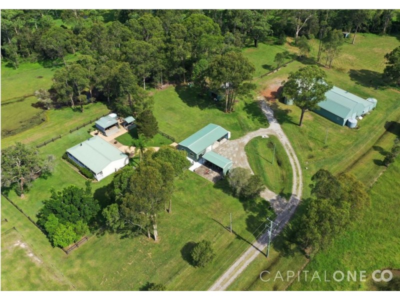 167 Manhire Road, Wyee NSW 2259