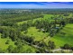 167 Manhire Road, Wyee NSW 2259