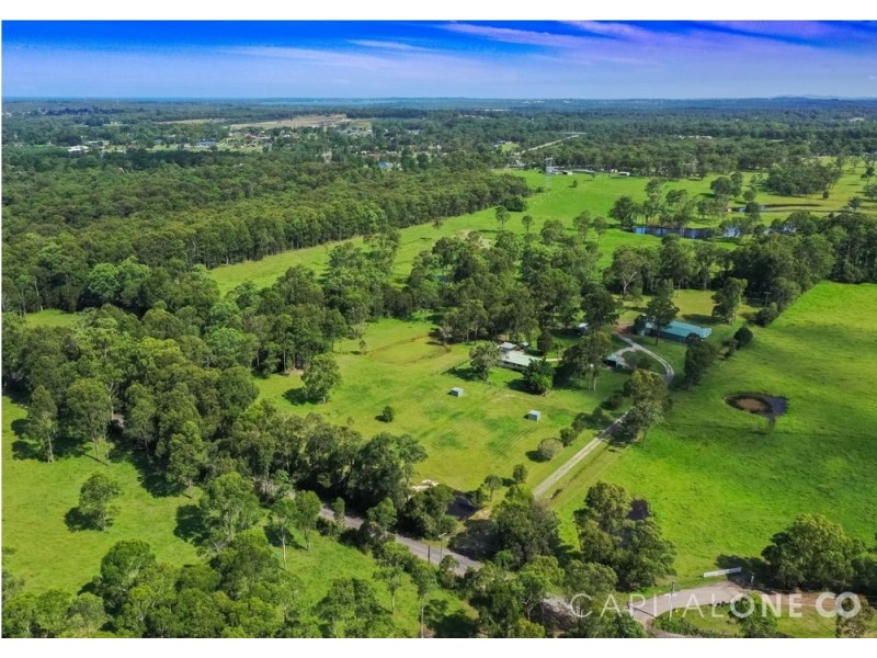 167 Manhire Road, Wyee NSW 2259