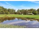 167 Manhire Road, Wyee NSW 2259