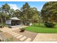 167 Manhire Road, Wyee NSW 2259