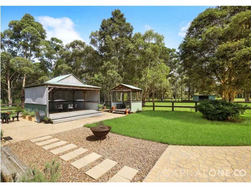 167 Manhire Road, Wyee NSW 2259
