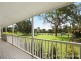 167 Manhire Road, Wyee NSW 2259