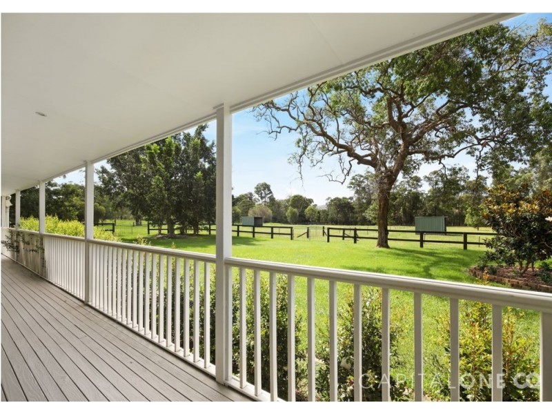 167 Manhire Road, Wyee NSW 2259