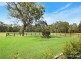 167 Manhire Road, Wyee NSW 2259