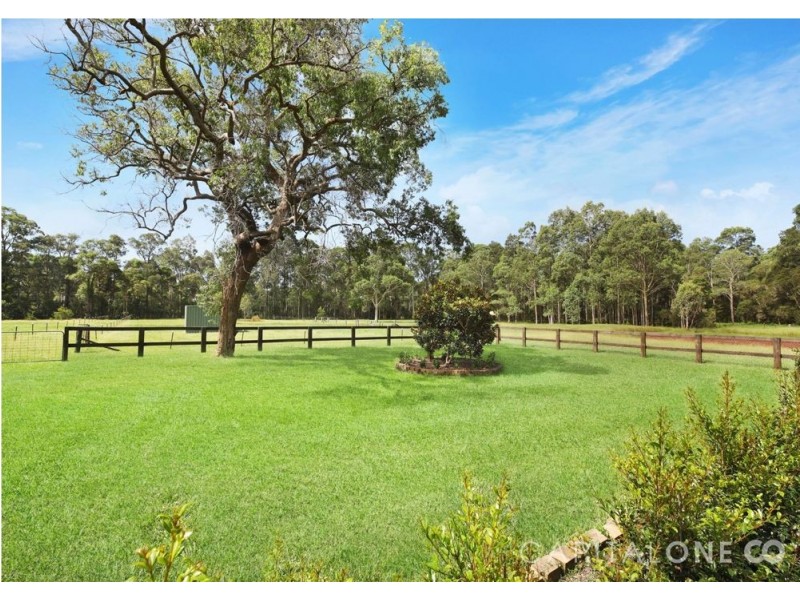167 Manhire Road, Wyee NSW 2259