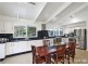 167 Manhire Road, Wyee NSW 2259