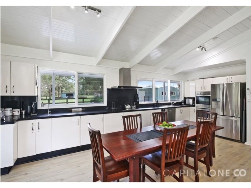 167 Manhire Road, Wyee NSW 2259