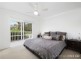 167 Manhire Road, Wyee NSW 2259