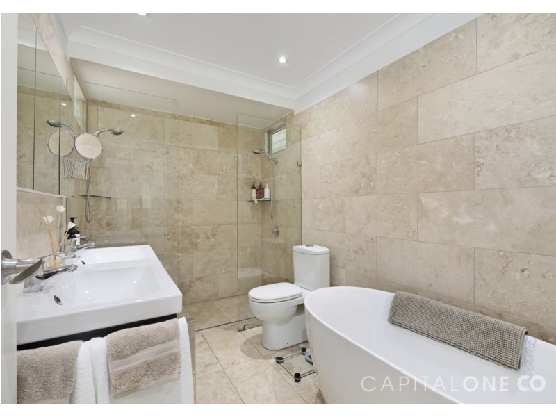 167 Manhire Road, Wyee NSW 2259