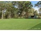 167 Manhire Road, Wyee NSW 2259