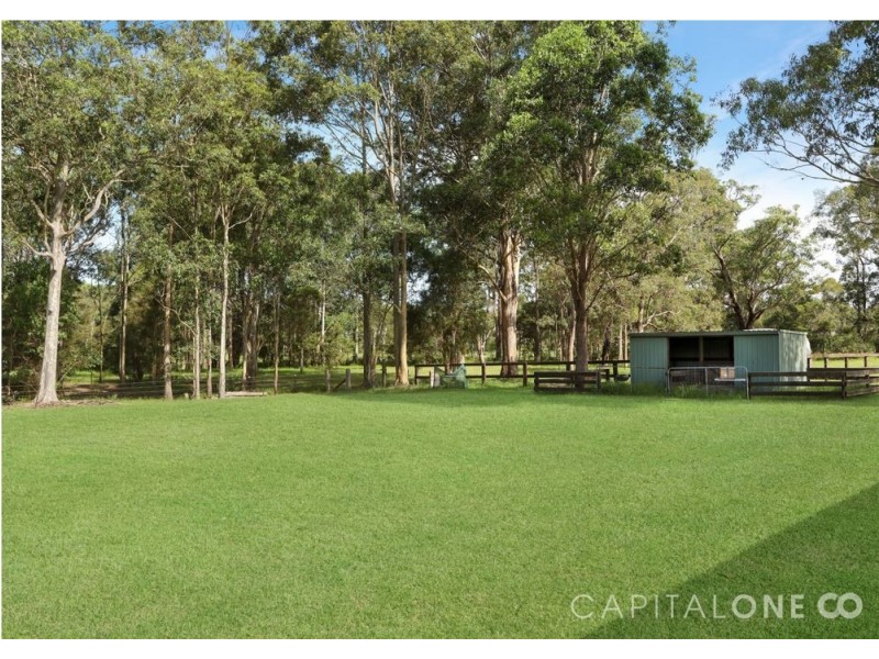 167 Manhire Road, Wyee NSW 2259