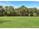 167 Manhire Road, Wyee NSW 2259