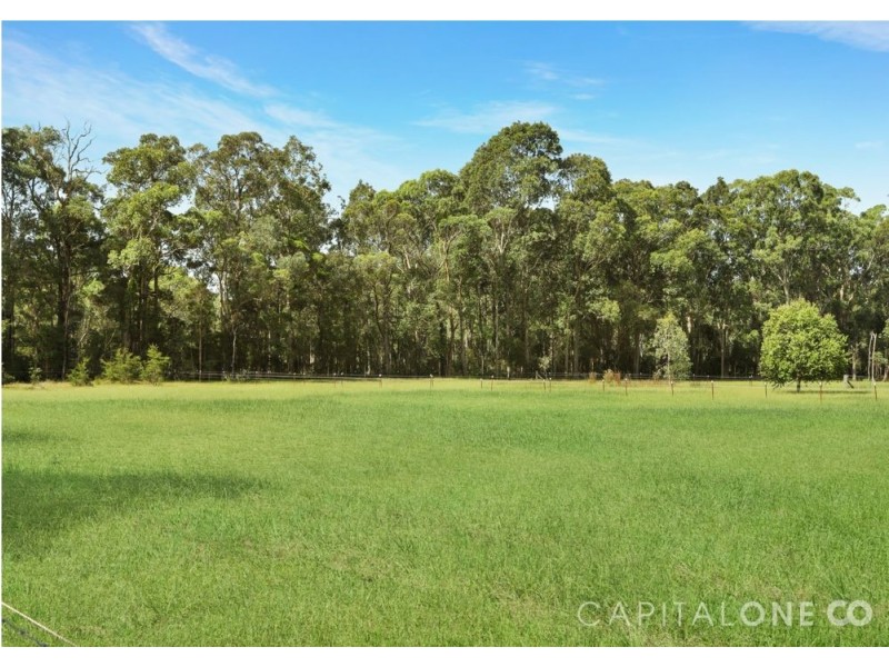 167 Manhire Road, Wyee NSW 2259