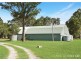 167 Manhire Road, Wyee NSW 2259