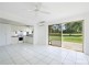 167 Manhire Road, Wyee NSW 2259