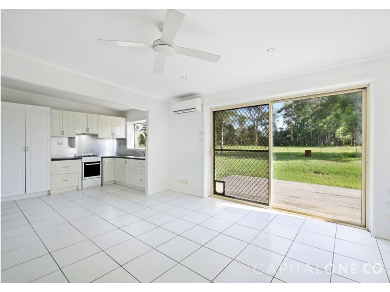 167 Manhire Road, Wyee NSW 2259