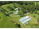167 Manhire Road, Wyee NSW 2259