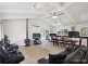 167 Manhire Road, Wyee NSW 2259